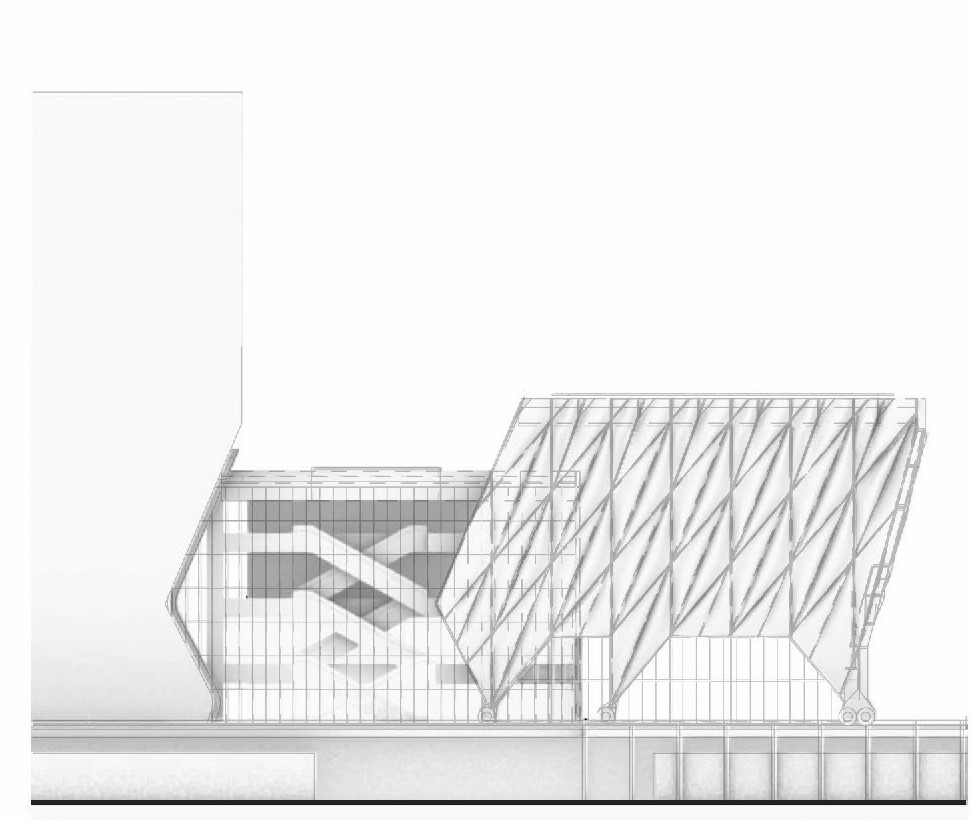Technical Views 2